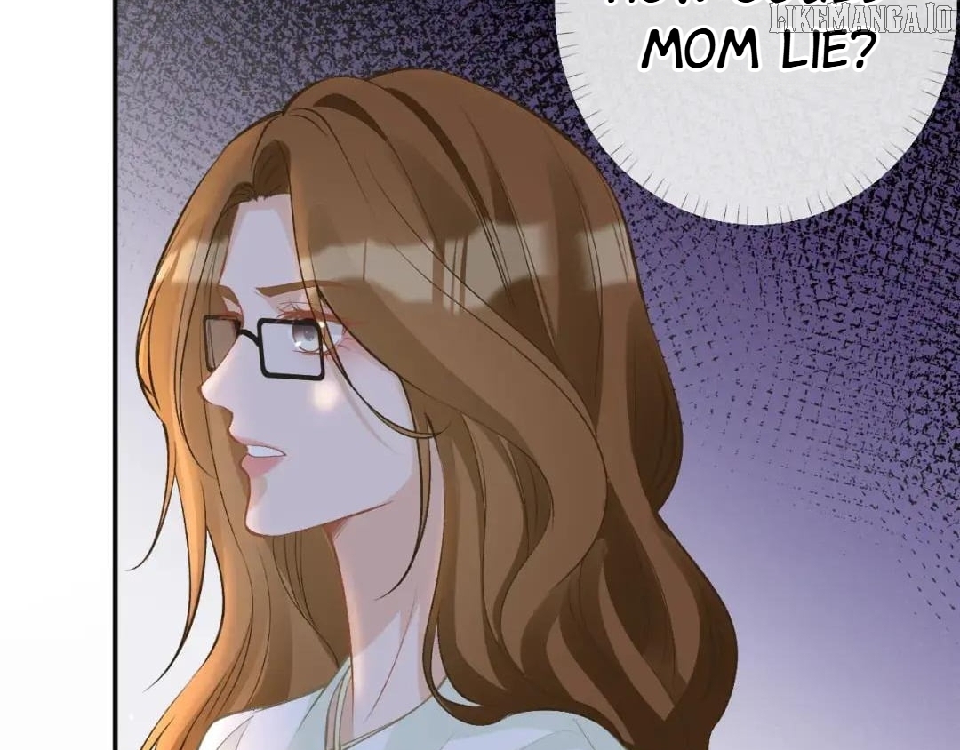 Everyone's Darling Chapter 171 - page 28